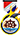 风雨同舟三周年