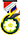 风雨同舟四周年