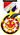 风雨同舟五周年