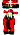 论坛财神