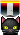 夜猫子勋章