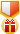 会员勋章
