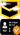 学生勋章